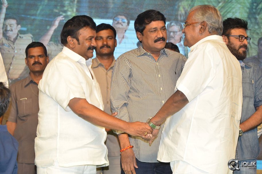 Naatukodi-Movie-Audio-Launch